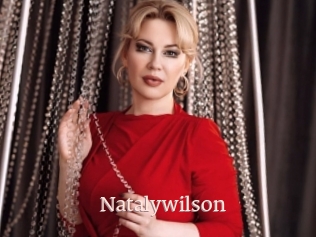 Natalywilson