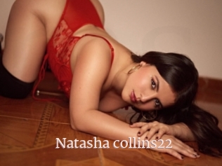 Natasha_collins22