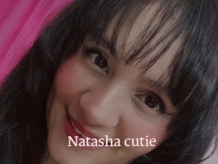 Natasha_cutie