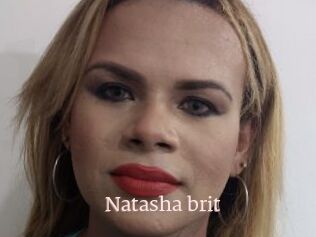Natasha_brit