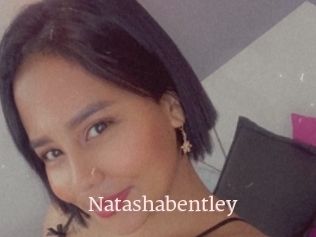 Natashabentley