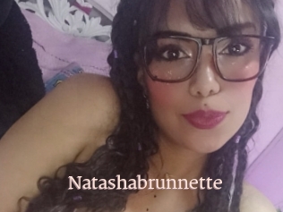 Natashabrunnette