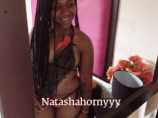 Natashahornyyy