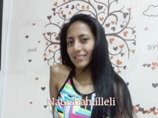 Natashamilleli