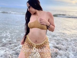 Natashaokeeffe