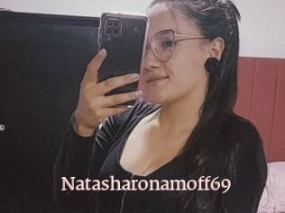 Natasharonamoff69