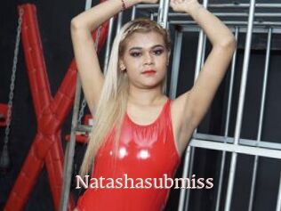 Natashasubmiss