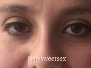 Natasweetsex