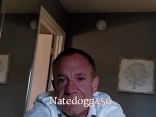 Natedogg456