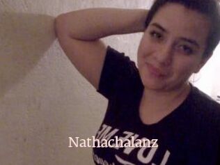 Nathachalanz