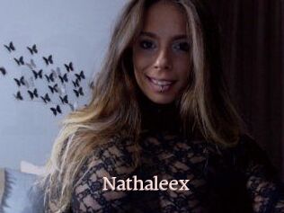 Nathaleex