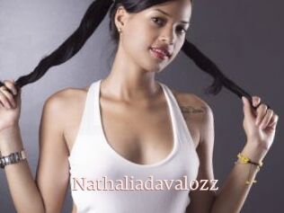 Nathaliadavalozz