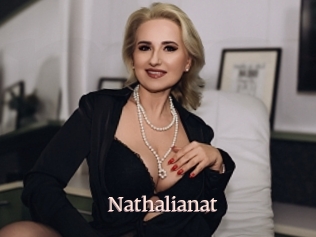 Nathalianat