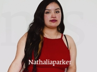Nathaliaparker