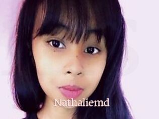 Nathaliemd