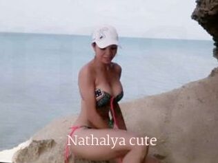 Nathalya_cute