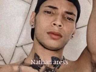 Nathan_aress
