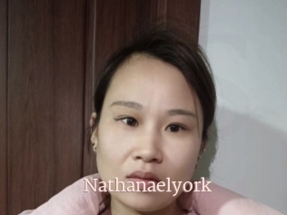 Nathanaelyork
