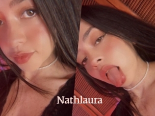 Nathlaura
