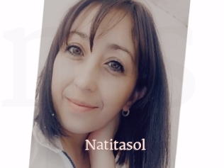 Natitasol