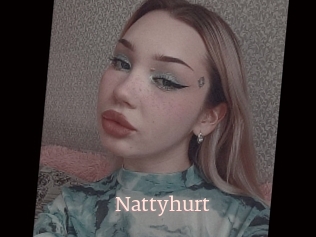 Nattyhurt