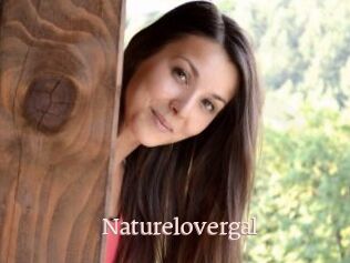 Naturelovergal