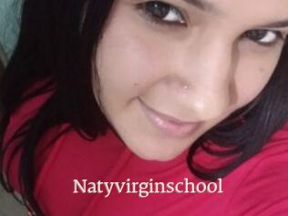 Natyvirginschool