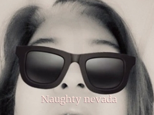 Naughty_nevada