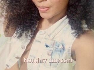 Naughty_nnocent