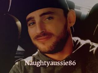 Naughtyaussie86