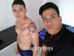 Naughty_boys
