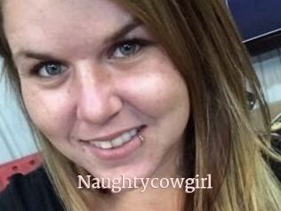 Naughty_cowgirl