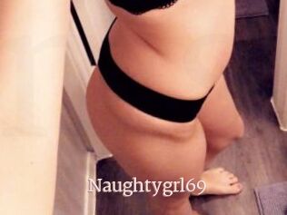 Naughtygrl69