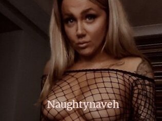 Naughtynaveh