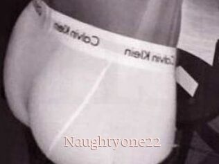 Naughtyone22