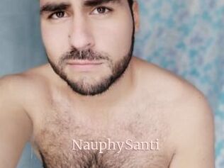 NauphySanti