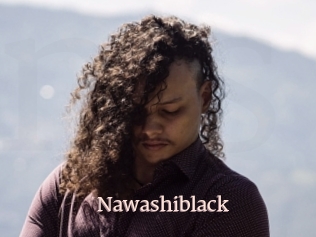 Nawashiblack
