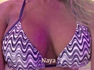 Naya
