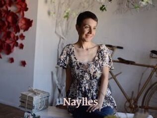 Naylles