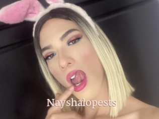 Nayshalopests