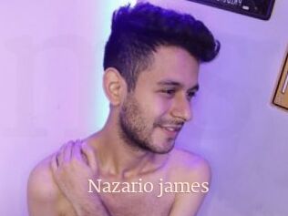 Nazario_james
