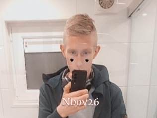 Nbov26