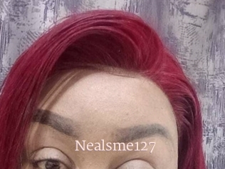 Nealsme127