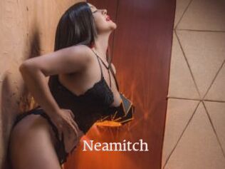 Neamitch