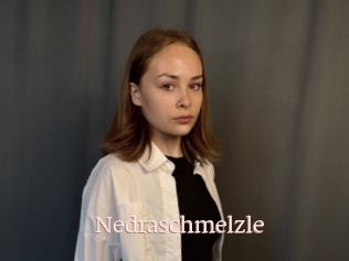 Nedraschmelzle
