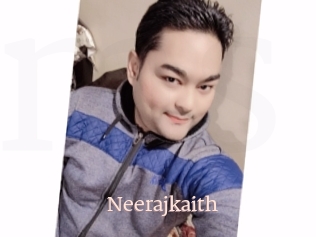Neerajkaith