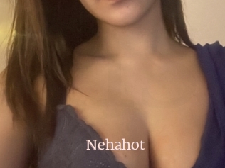 Nehahot