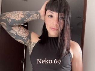 Neko_69