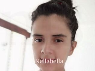 Nellabella