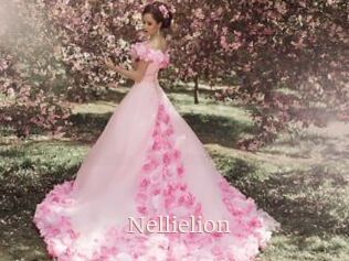 Nellielion